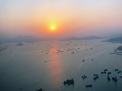 -天龙轩(香港丽思卡尔顿酒店)