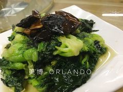 -协和菜馆(凤凰街店)