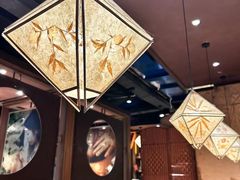 -云海肴·汽锅鸡·云南代表菜(五道口购物中心店)