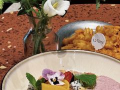 -La Terre乐田(万象城店)