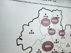 -南诏风情岛