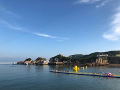 -枸杞岛