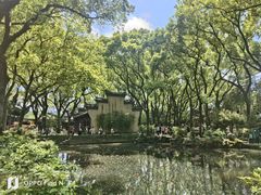 -天一阁博物院