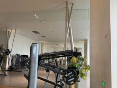 -YCHL FIT 健身(星寰店)