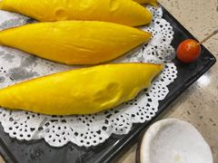 -点都德(龙之梦店)