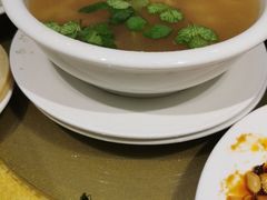 -泰丰楼(前门西大街店)