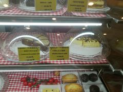 -申德勒食品(宾都苑店)