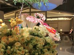 -ROIIN用心(杭州首店)