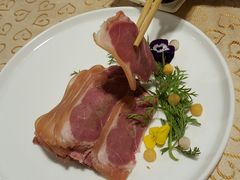 -大鸭梨烤鸭店(花园村店)
