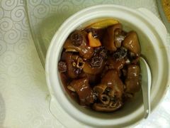 -惠爱餐厅