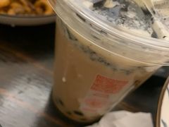 -必胜客(浦上万达店)