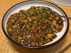 -小郭私房菜·海肠捞饭店(学士街店)