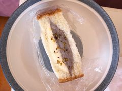 -啊噗吐呦现场烘焙(麦凯乐店)