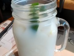 金桔乳酸菌-蛙小侠(卓悦里店)