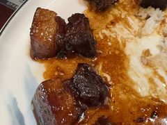 -渝味堂(彩云城店)