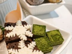 -哈根达斯(泉州万达店)