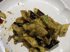 -鑫悦诚府·新鲁菜·餐厅(趵突泉店)