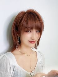 -悠巷形象设计