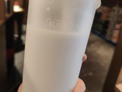 -阿水大杯茶(七里河店)