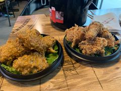 -miss密斯韩餐(平阳景苑店)