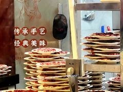 -官塘兄弟·潮汕牛肉店(官塘总店)