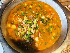 -老号尤兔头(幸福店)