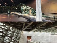 -深圳市当代艺术与城市规划馆
