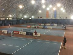 -雕刻时光咖啡馆(北航店)