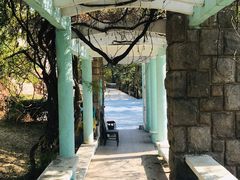 -观象山公园