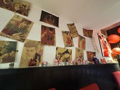 -纪州豚骨酱油拉面(锦延路店)