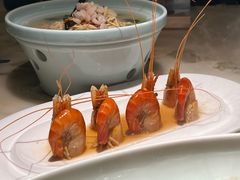 -淮扬府·游园京梦(北京SKP店)