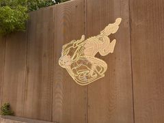 -上海油画雕塑院