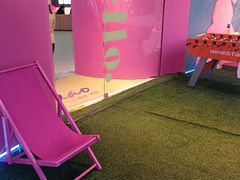 -CIAO·团建聚餐·生日派对轰趴馆(福田店)