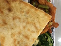 -首都师范大学-本部食堂