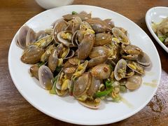 -华记粥饭店(印象容桂主题风情街店)