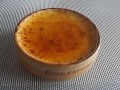 -PAUL LAFAYET 法式甜品(国金中心商场店)