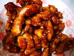 -味莊·青岛菜(云霄路店)