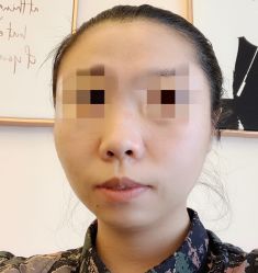 -紫洁俪方（北京）医疗美容