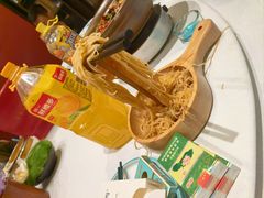 -聆桂烤鸭·金奖烤鸭(静联广场店)