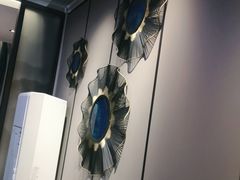 -宴昆山·私房菜(春晖店)