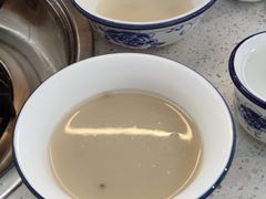 -干锅王·重庆鸡公煲(吾悦店)