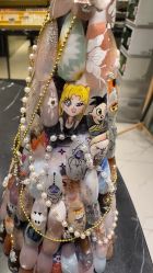 -悦指间美甲美睫