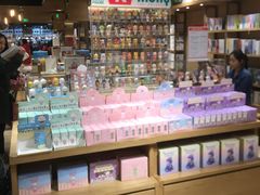 -G·SPACE(金鹰世界店)