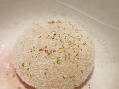 大福-昱匠·日本料理(金融街店)