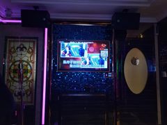 -麦度量贩式KTV(中联广场店)