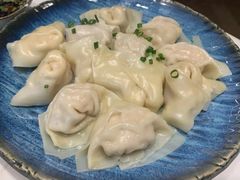 桂鱼馄饨-鲜螺湾(鹏欣丽都店)
