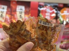 -郴州特产舜华临武鸭(郴州西站店)