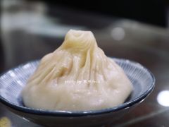 -苏亦铭馄饨店(凤凰西街店)