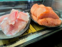 -圣丰索菲特·2 On 988 Café 自助餐厅