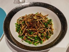 -湘上湘(正大中心总店)